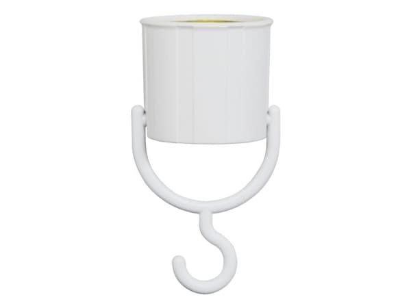 EGLO E27 A67 NØDLYS 8,5W 806LM 3000K