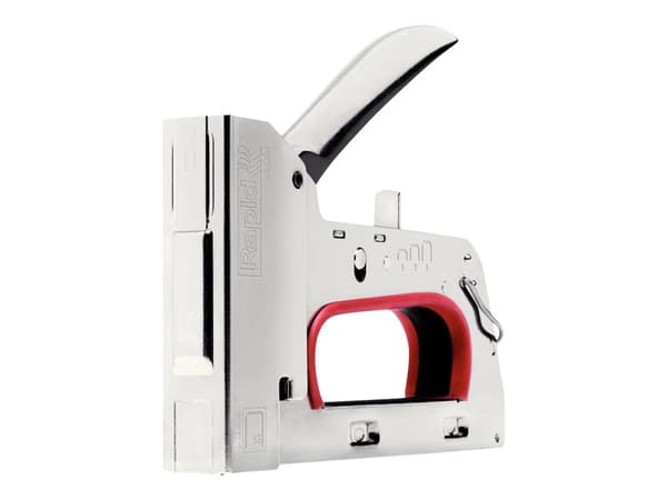 Rapid PRO R353E - Häftklammerpistol