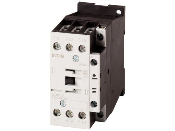 Eaton 277004