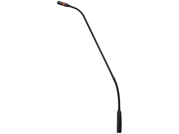 JTS GM-5218L