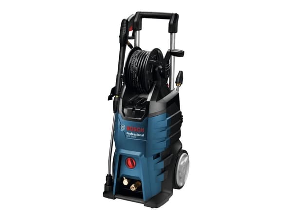 Bosch Professional GHP 5-65 X - Högtryckstvätt