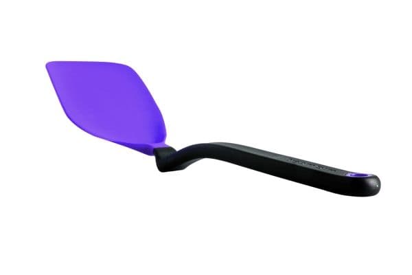 Dreamfarm - Chopula Purple