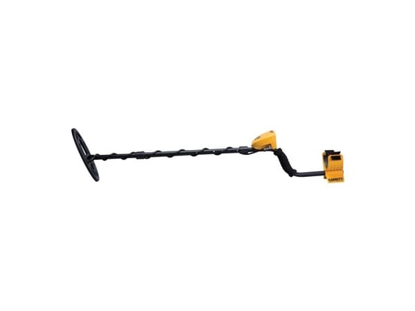 Garrett ACE 300i