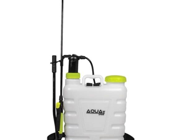 Bradas AS1600