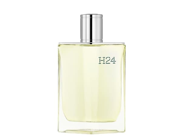 Hermes H24 edt 175 ml