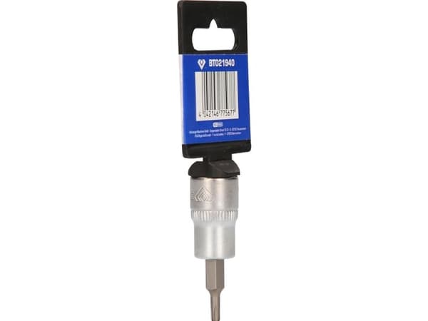 KS Tools BT021943 Huippuavain