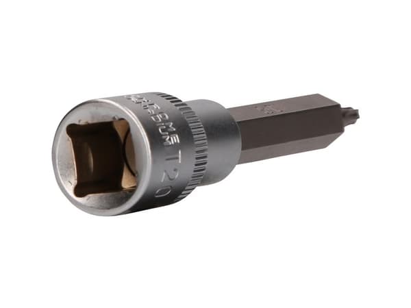 KS Tools BT022986 Huippuavain