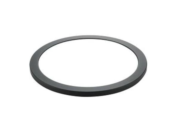 DOTLUX 4449-3 1 stk