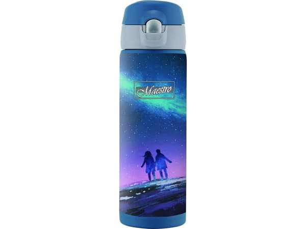 Feel Maestro termosmugg MAESTRO MR-1634-C (0,4 l)