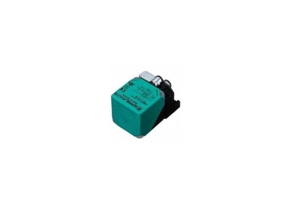 Pepperl+Fuchs Induktiv sensor PNP NBB20-L2-E2-V1