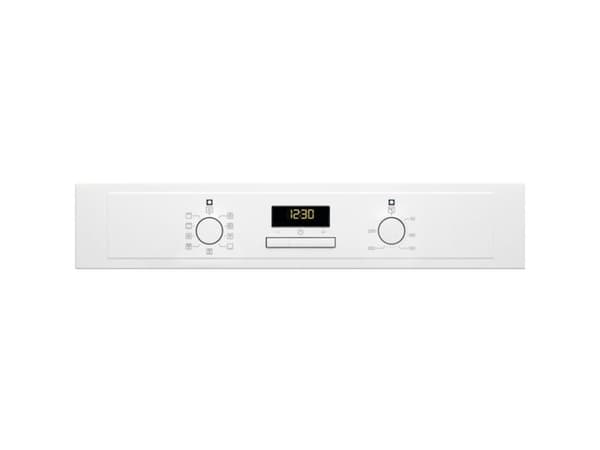 Uuni Eof3h40bw Electrolux Eof3h40bw Electrolux
