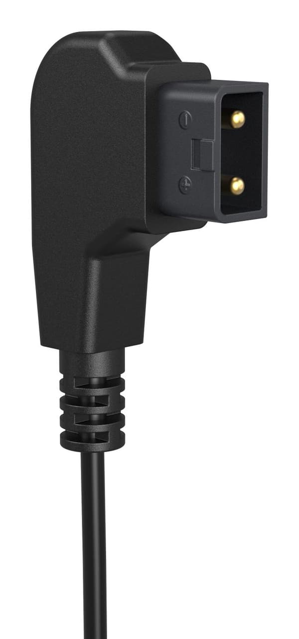 SmallRig 5410, 2 m, D-Tap, 9.5 - 20 V, 3.5 A