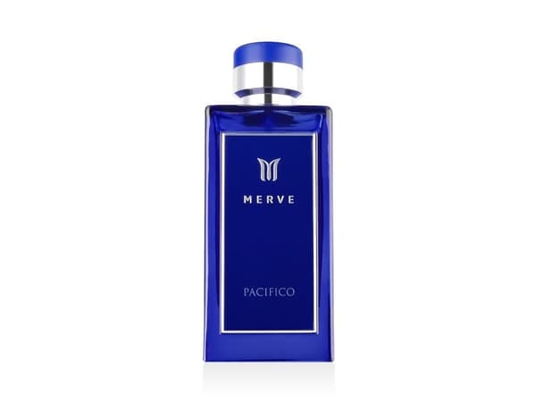 Dior MERVE Pacifico EDP spray 100 ml