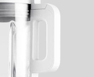Xiaomi BHR5960EU koppblender