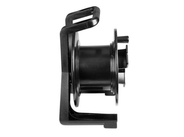 adam hall 70224, 1,2 kg