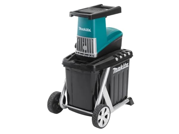 Makita UD2500 kompostkvern