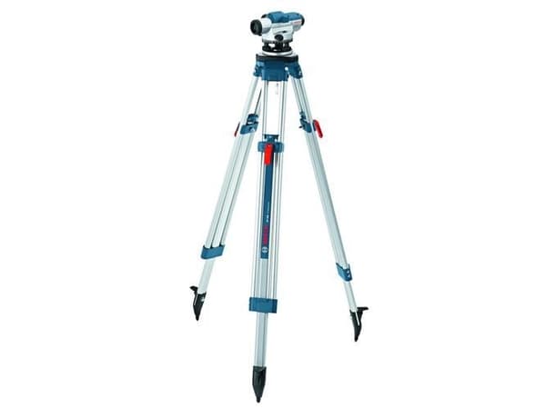 Bosch STATIV BT 160 PROF