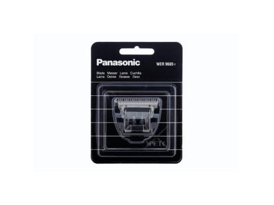 Panasonic Ostrze WER9605Y136