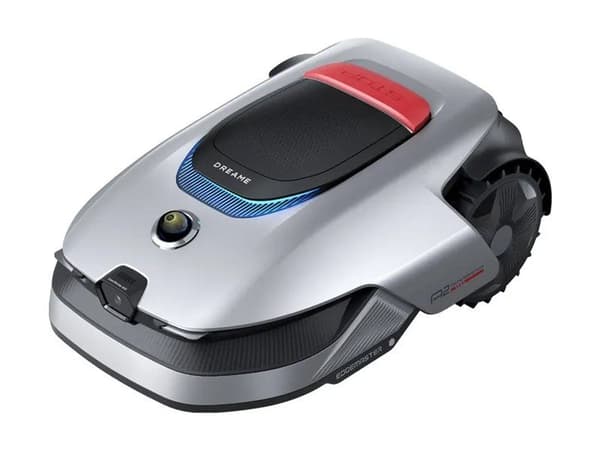 Dreame Roboticmower A2 nurmikkorobotti