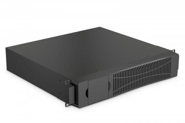 UPS-akku DN-170120