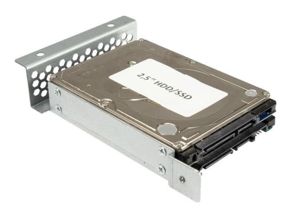Inter-Tech IPC 4U-4736 - Rackmonterbar - 4U - SSI EEB - ingen strømforsyning (ATX) - USB