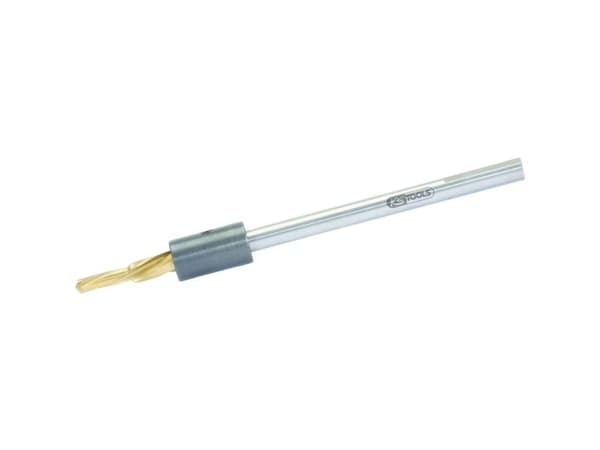 KS Tools 152.1634, Boremaskin