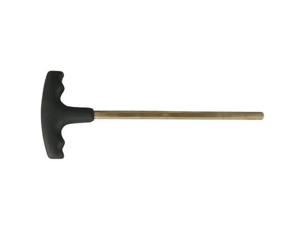 KS Tools 963.1586, 205 mm, 160 g