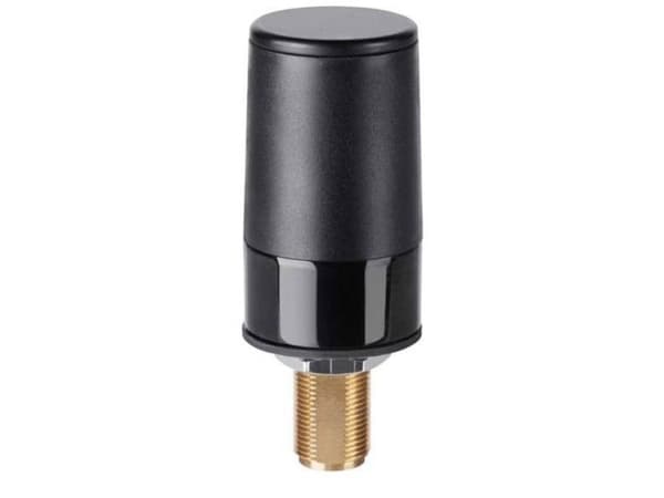 Siemens 6GK5896-4ME00-0AA0 Antenne