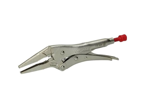 KS Tools 1151035 Gribetang
