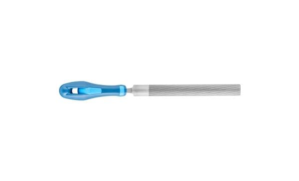 PFERD 11213157, 16mm, 150mm