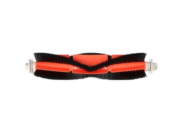 Extralink KIT FOR FIT FOR ROBOROCK S5 MAX S6 S50 S51 S55