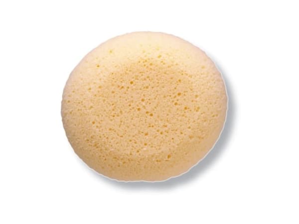 Suavinex Soft Sponge 1 st