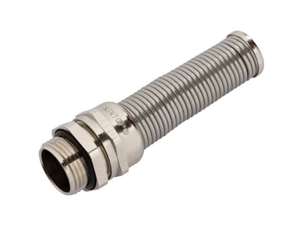 LAPP 53806825 kabelgenomföring 25 st