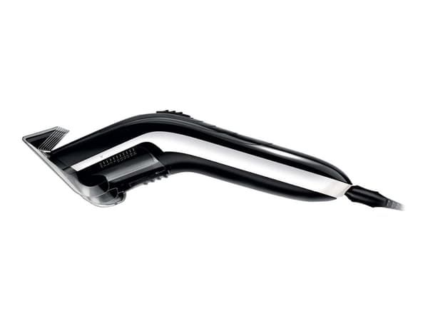 Philips QC 5115/15
