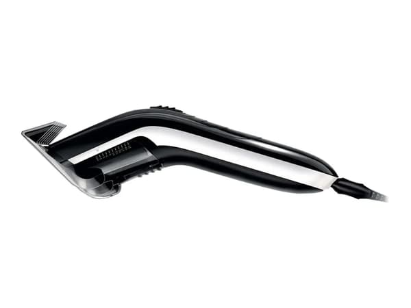 Philips QC5115 - Hårtrimmare