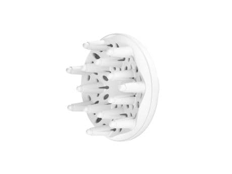 Rowenta Volumizer 1800 W hvit - Hårføner