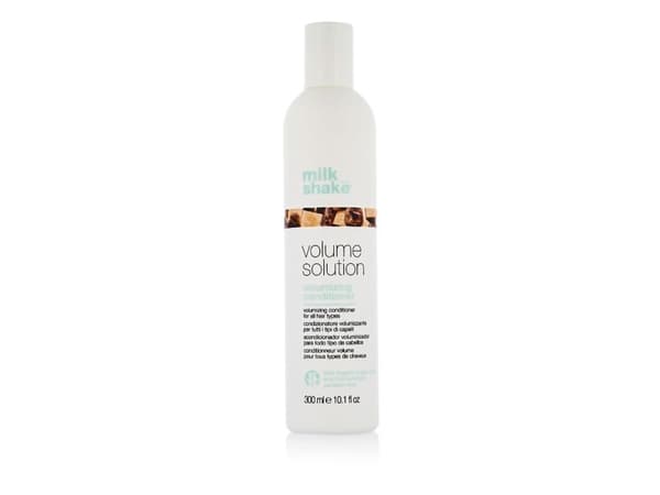 Milk Shake Milk Shake Volume Solution Volumizing Conditioner balsam øker hårvolumet 300ml