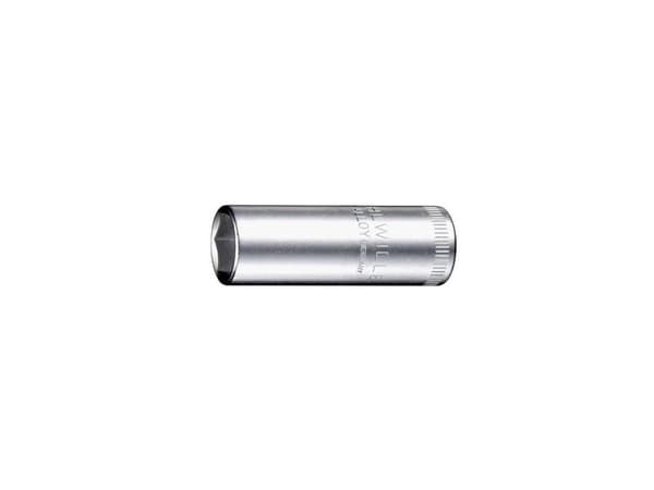 Top 40L 6-kt 1/4'' 10mm lang