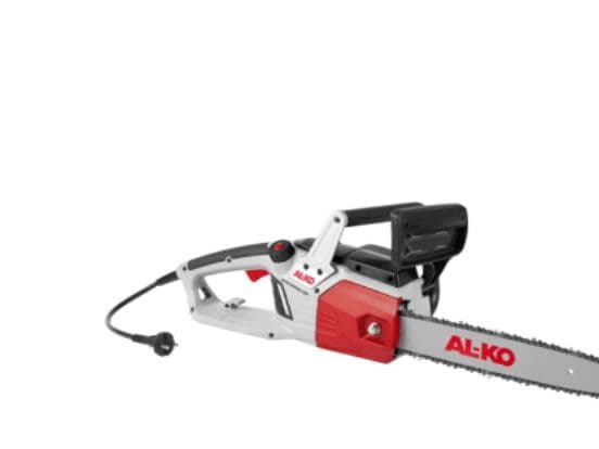 AL-KO EKS 2000/35 Motor:2000 W
