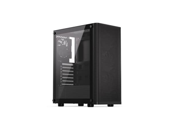 ENDORFY Ventum 200 ARGB-kaappi