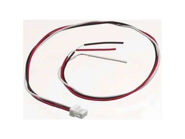 Omron D6F-CABLE2-L