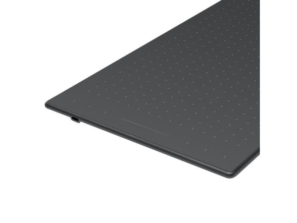 Grafisk-tabletti Huion RTP-700 Lajittelu