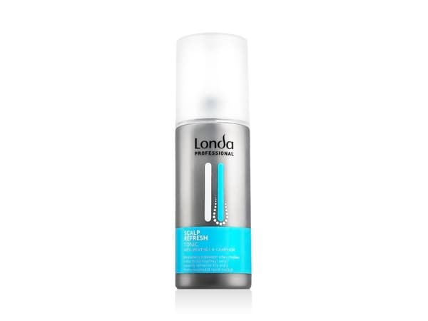 Londa Professional Scalp Refresh tonic 150 ml