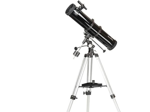 Sky Watcher Synta BK 1309 EQ2 teleskop