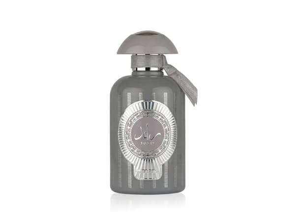 Lattafa Ra'ed Intensely EDP U 100 ml