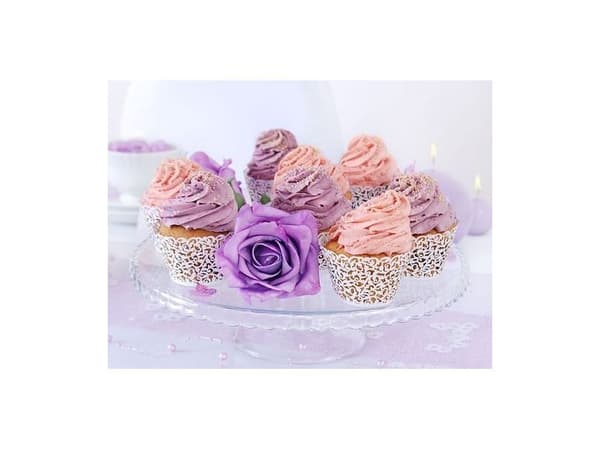 Cupcake kääre