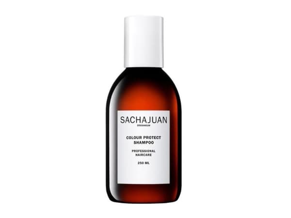 Sachajuan Colour Protect Shampoo 250 ml
