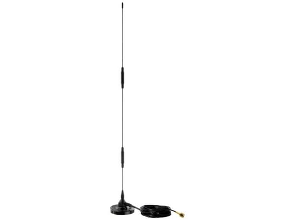 Eltako FA200 Funk-Antenne Frekvens: 868 MHz