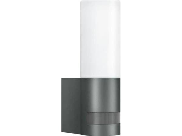 Steinel L605 ANT utomhusbelysning
