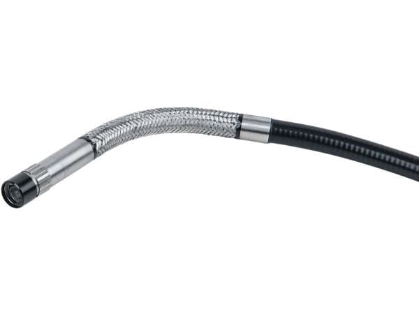 KS Tools ?550.8602, 1 styck, 141 g